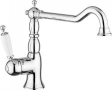 Смеситель Migliore 18241