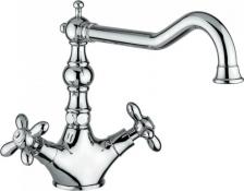 Смеситель Migliore 18244