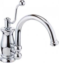 Смеситель Migliore 18257