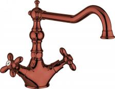 Смеситель Migliore 18296