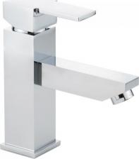 Смеситель Migliore 18779