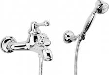 Смеситель Migliore 18921