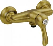 Смеситель Migliore 25868