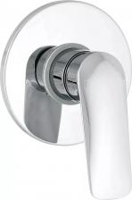 Смеситель Migliore 26085