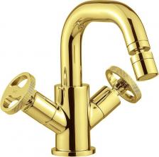 Смеситель Migliore 28203