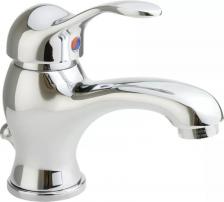 Смеситель Migliore 29684