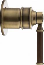 Смеситель Migliore 30194