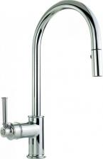 Смеситель Migliore 31522