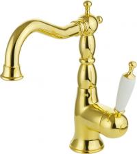 Смеситель Migliore ML.OXF-6313