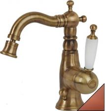 Смеситель Migliore ML.OXF-6323