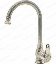 Смеситель Milacio MC.505.SL