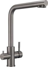 Смеситель Milacio MCU.553.GM