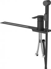 Смеситель Milardo 001BL00M08