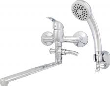 Смеситель Mix&Fix 4407-03 Jota