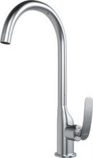 Смеситель Mixline 550742