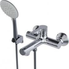 Смеситель Mixline 550745