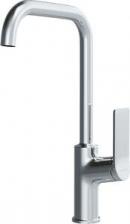 Смеситель Mixline 550753