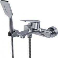 Смеситель Mixline 550755