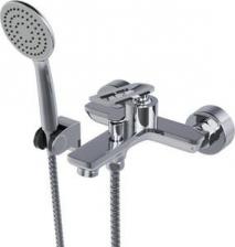 Смеситель Mixline 550768