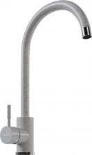 Смеситель Mixline ML-GS15