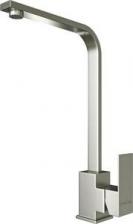 Смеситель Mixline MLSS-0318