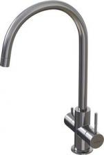 Смеситель Mixline MLSS-03202