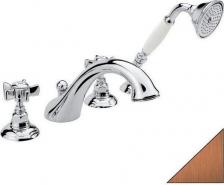 Смеситель Nicolazzi 1404BZ
