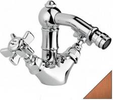 Смеситель Nicolazzi 1434DB78
