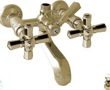 Смеситель Nicolazzi 1900BZ45