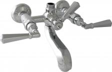 Смеситель Nicolazzi 1900CR45