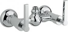 Смеситель Nicolazzi 2225CR29