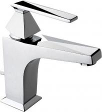 Смеситель Nicolazzi 3002CR35