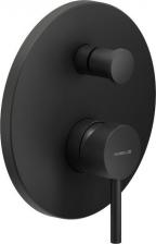 Смеситель Nobili LV00100/EBM