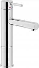 Смеситель Nobili LV00458/2CR