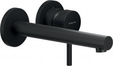 Смеситель Nobili LV00499/1BM