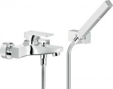 Смеситель Nobili SE124110CR