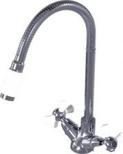 Смеситель Oasis L1003HCGLW