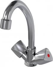 Смеситель Oasis L1003HCSh