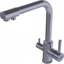 Смеситель Oasis L1007GF