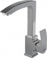 Смеситель Oasis L1012GM