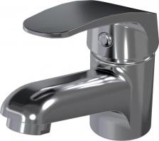 Смеситель Oasis L3005MSh
