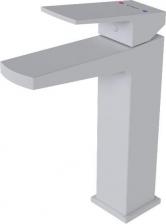 Смеситель Oasis L3011MW