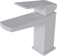 Смеситель Oasis L3012MW