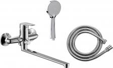 Смеситель Olive's 33221EV