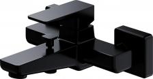 Смеситель Omnires PM7430BL