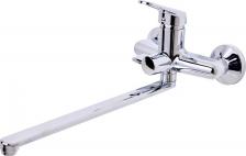 Смеситель OneLife P11-218cr