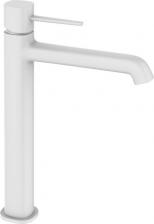 Смеситель Orange M05-121W