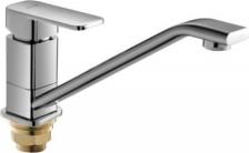 Смеситель Oute T1703B