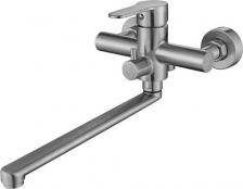 Смеситель Oute T40123