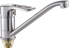 Смеситель Oute T4803B